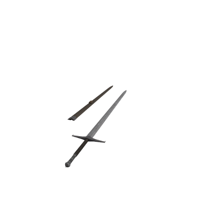 arc_excalibur