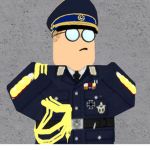 The German Air Forces