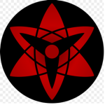 Akatsouki
