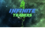 InfiniteTraders