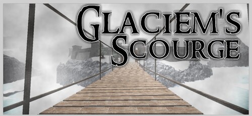 Glaciem's Scourge, Mt. Esquire