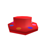 S7uc Party Hat