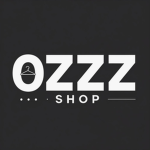 0zzz Shop