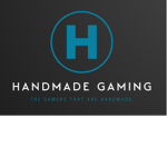 HandMade Gaming