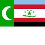 Hadhramaut Tribal Alliance