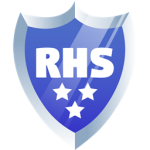 Roblox High School: Fan Club