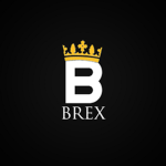 BREX Studio