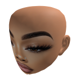 Coco custom