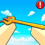 [📜UPD!] Shoveling Simulator