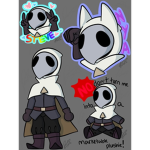 Crystal Family2