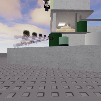 A base.
