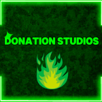 DonationStudiosInc