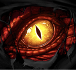 XxDragon_RagexX