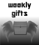 weekly boxes Subscribers