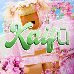 Kaifū