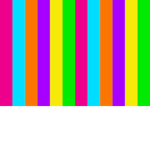 Colour Matters