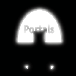 Portals [3.9]