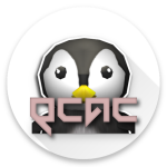 Quack Corp Activity Center