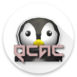 Quack Corp Activity Center