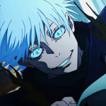 Izanagi ENT.