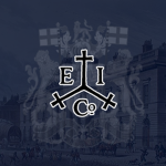 || East India Company ||