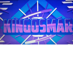King’s clubs
