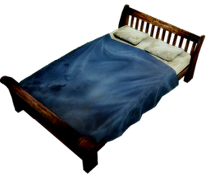 OneBed Studio Roblox group icon