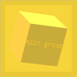 ep1c gr0up!