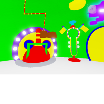 mickey mouse clubhouse silly Adventure 2014