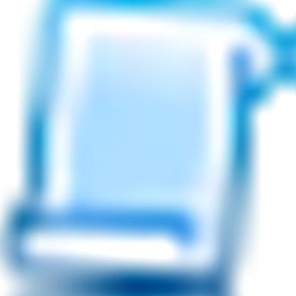 Votaries Roblox group icon