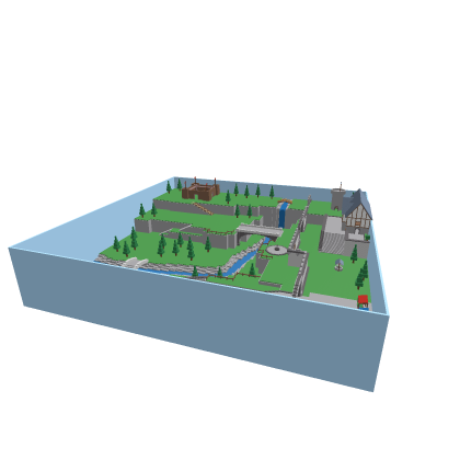 map2
