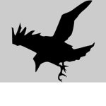 [ATF] The Ravenclaw Family