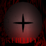 Rebelity.