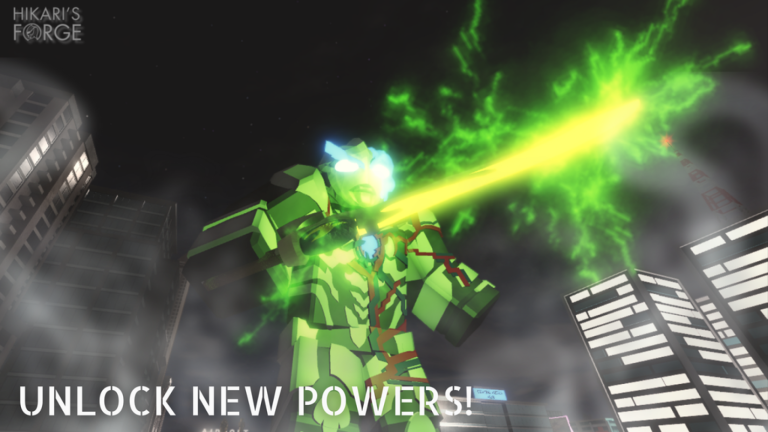 ULTRA: Rebirth screenshot 3