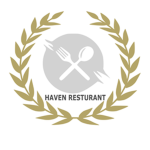 Haven Restaurant