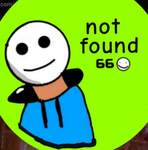 Notfound660yt fan group