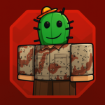 supcomradium_1's Goober Town