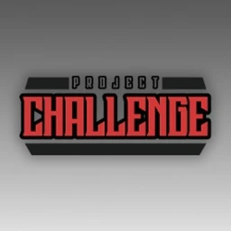 Project: Challenge icon