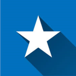 WhiteStar_TEAM
