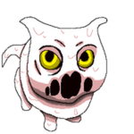 Wawalerium
