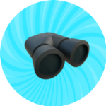 Game Pass Thumbnail