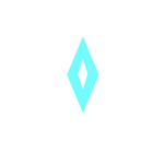 Kannian Commonwealth