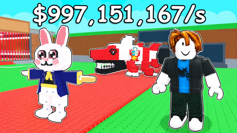 Thumbnail added