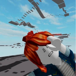 No Te Mueras (HARD) icon