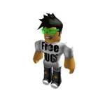 ROBLOXpvp