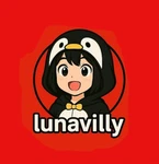 Group Thumbnail