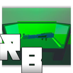 Rocket Battles