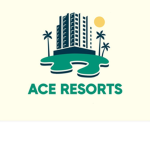 Ace Resorts