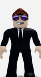 Bond Dev Co.