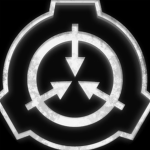 Scp foundation roleplay group!